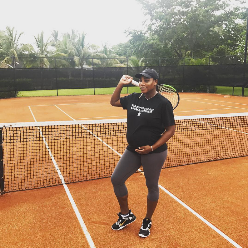 Blac Chyna, Tracee Ellis Ross,  Kevin Hart and More Celebs Out and About

 
